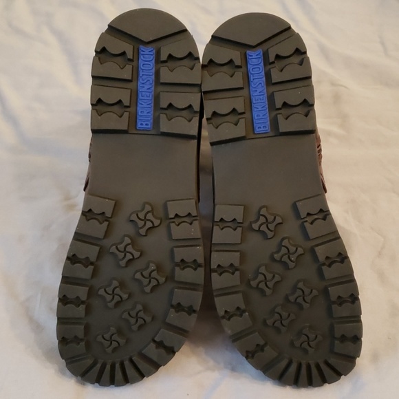 Birkenstock Stowe Boot - Picture 7 of 8